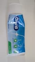 Oral-B Extra fresh