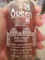 queen