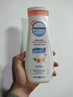 leocrema crema porporal