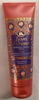 Persian Dream Ritual Granatapfel & Rooibos-Tee