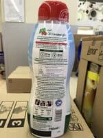 Eco 10 gel lavastoviglie