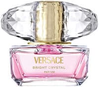 Versace Bright Crystal Parfum
