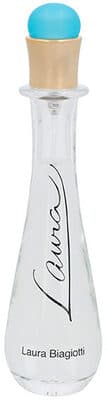 Laura Biagiotti Laura - Eau de Toilette    25 ml