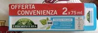 Dentifrice