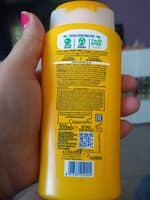 Prep dermoprotettivo50 SPF