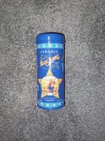 Versace Blue Jeans Man - Eau de Toilette    75 ml