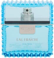 Versace Man Eau Fraiche - Eau de Toilette 50ml