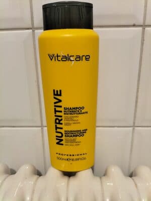 Vitalcare