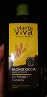 Planta Viva