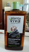 Bagnodoccia
