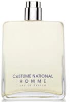 Costume National Homme Eau de Parfum
