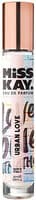 Miss Kay Urban Love EDP Kadın Parfüm 25 ml