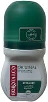 Borotalco Original roll-on