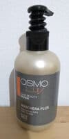 Osmo Luv