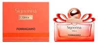 Ferragamo Signorina Unica Eau de Parfum