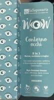 Contorno occhi 3 in 1