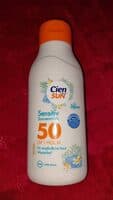 Client Sun LSF 50
