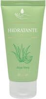 Hidratante