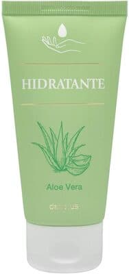 Hidratante