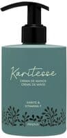 Crema de manos Karitesse