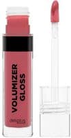 Brillo de labios Volumizer gloss 05 rosa