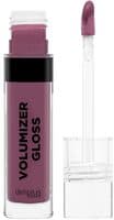 Brillo de labios Volumizer gloss 06 morado