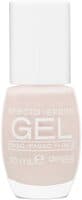 Laca de uñas efecto gel 160 nude