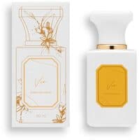 Extrait de parfum Vie