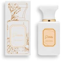 Extrait de parfum Petals