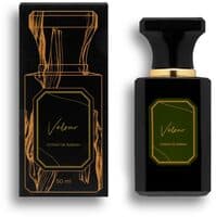 Extrait de parfum Velour