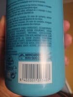 Shampoo