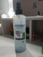 Hydra Hyaluronic Instant Conditioner