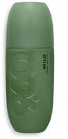 Eau de toilette hombre 9.60 Sport water wild