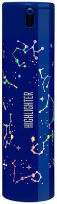 Iluminador facial fluido Highlighter Universe