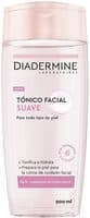 Tónico Facial