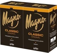 Magno classic