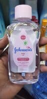 Care Oil