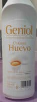 Huevo