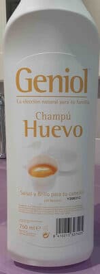 Huevo