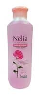 Agua de rosas colonia