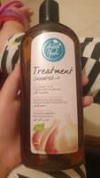 treatment