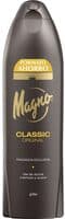 Magno classic