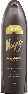 Magno classic