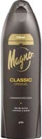 Magno classic