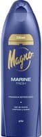 Magno marine