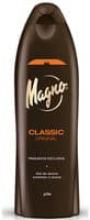 Gel de ducha Magno