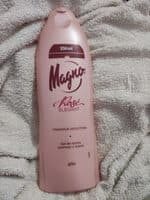magno rosé ÉLÉGANT