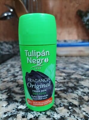 Original