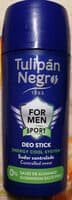 Deo stick for men sport