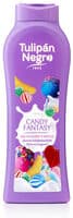 Candy Fantasy
